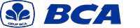 BCA Virtual Account Logo