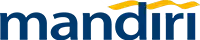 Mandiri Virtual Account Logo